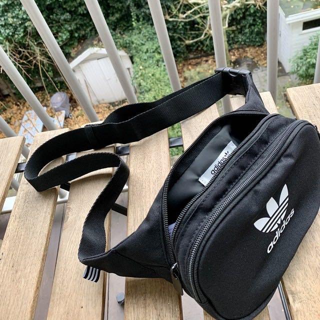 Adidas essential body online