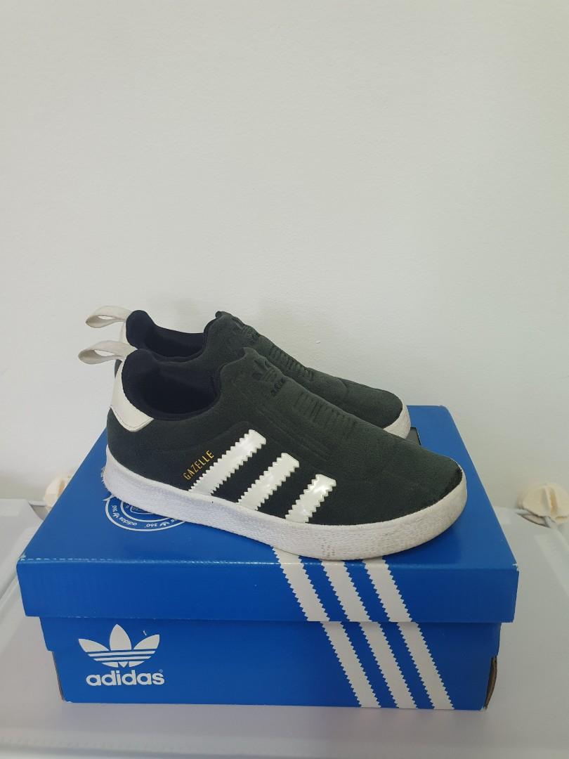 Adidas gazelle 365 store