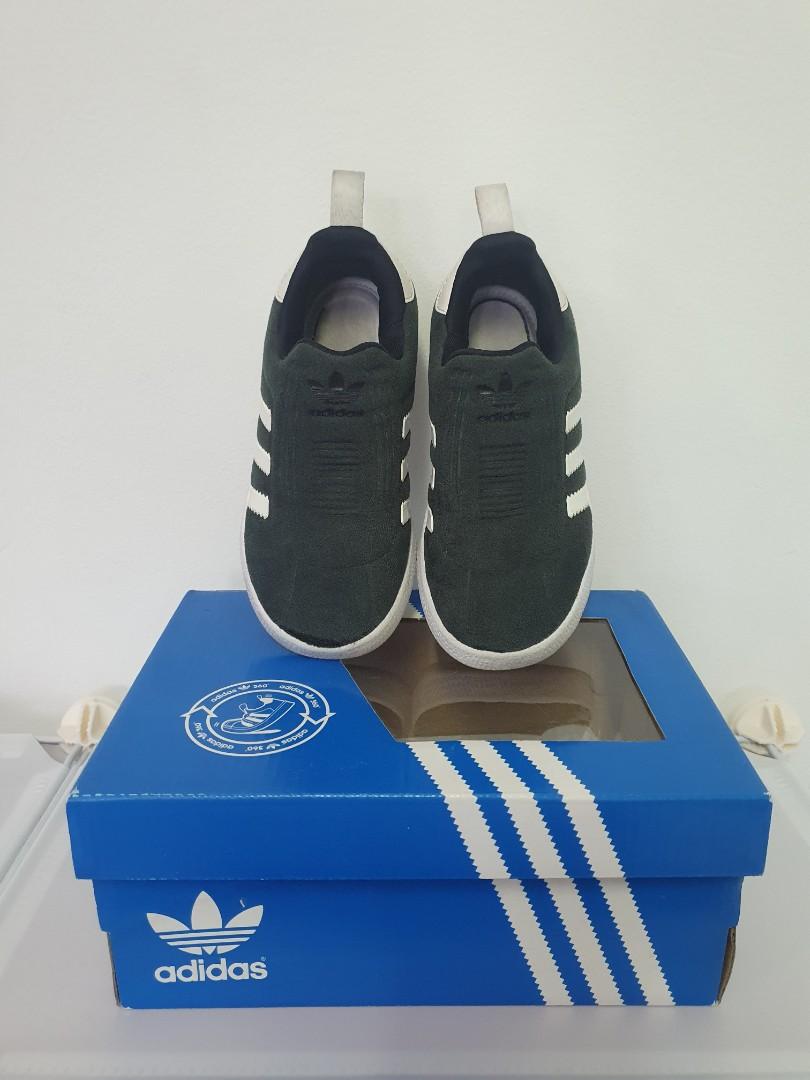 Adidas gazelle 365 online