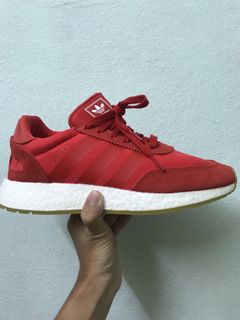 (Category: ) located in . Submitted by sneaker_street (Listing ID 1010270262, Image 1). Description: .