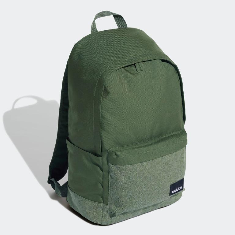Linear classic casual backpack on sale