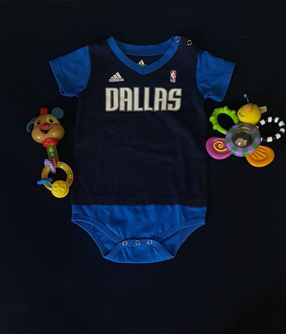 adidas onesies for babies