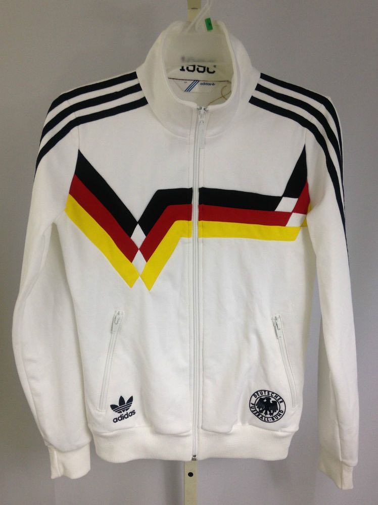 Адидас оригинал германия. Adidas Germany 1990. Олимпийка adidas Team 1990. Adidas Germany олимпийка 1990. Олимпийка адидас Германка.