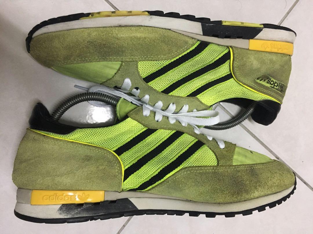 Adidas bz67 store