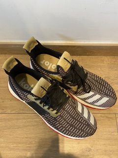 （分類：）位於 。 由 carmelo15 提交（商品編號 1010070266，圖片 1）。簡介： 。