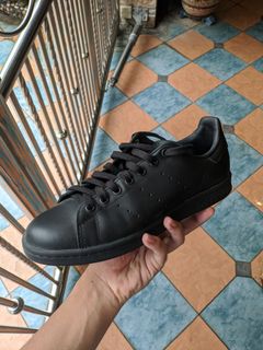 (Category: ) located in . Submitted by syahmo (Listing ID 1010166884, Image 1). Description: .