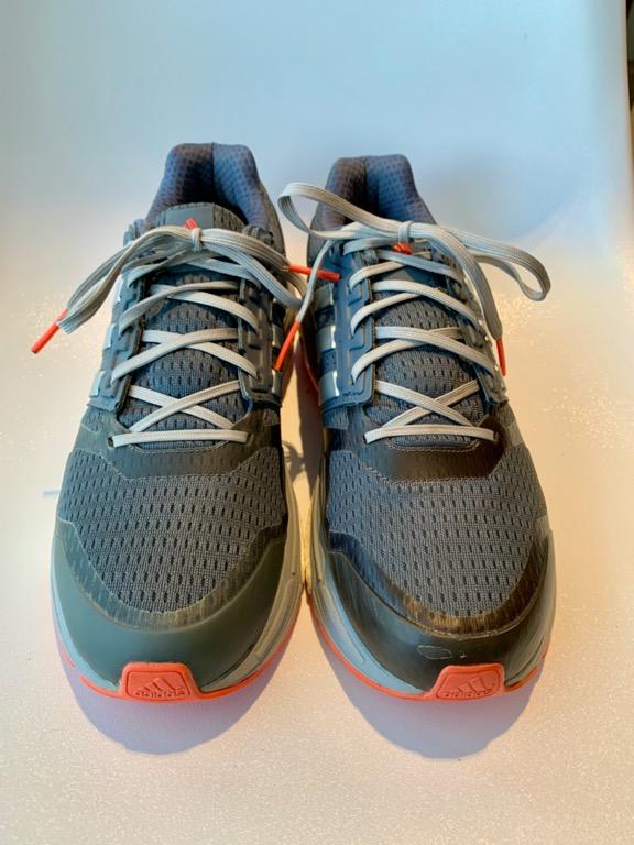 Adidas supernova top sequence 10