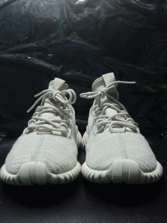 tubular doom sock womens