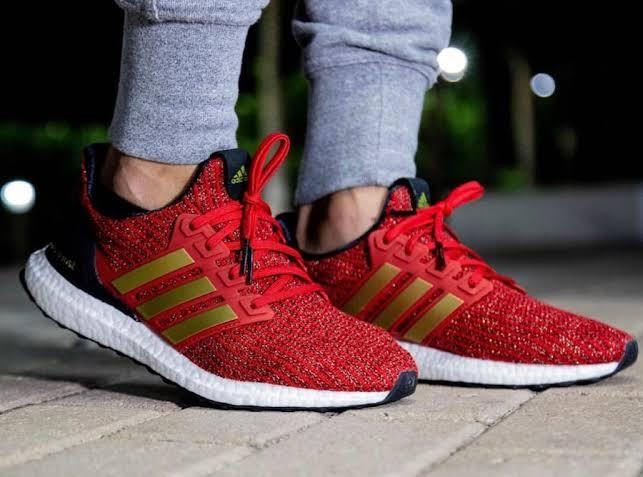 adidas game of thrones pre order