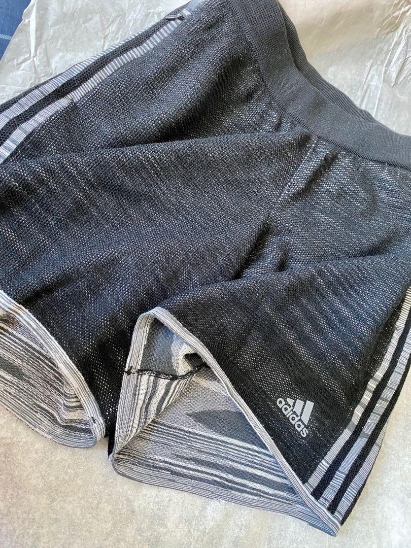 Adidas x missoni saturday shorts new arrivals
