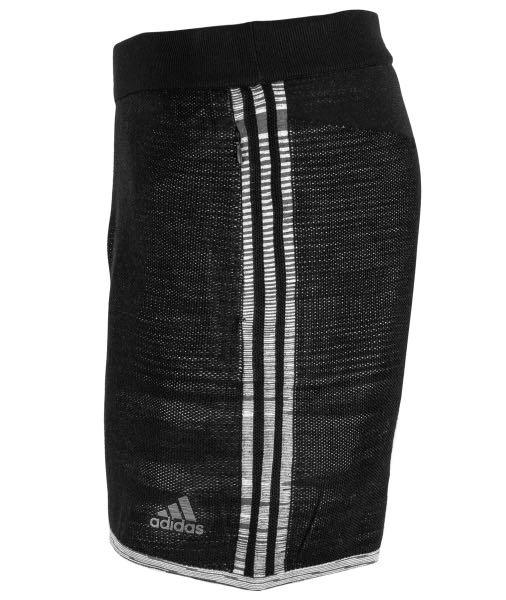 Adidas x missoni clearance shorts