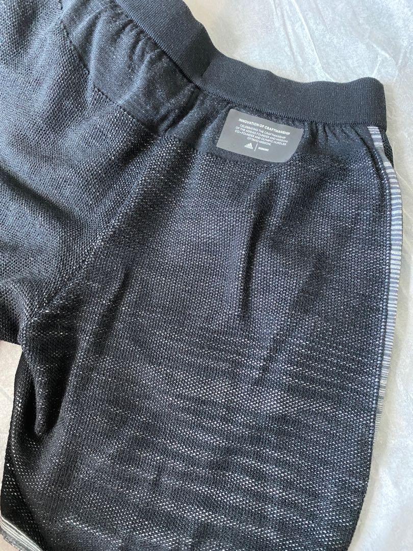 Adidas x missoni saturday shorts new arrivals