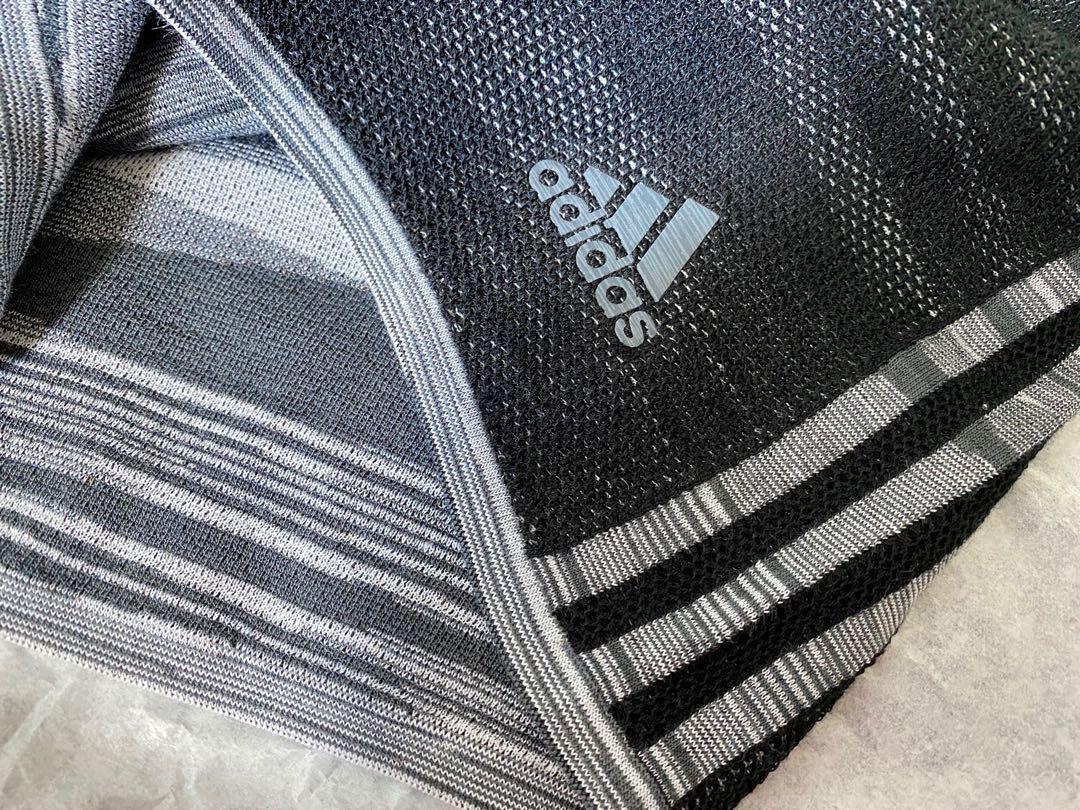 Adidas x missoni saturday shorts new arrivals