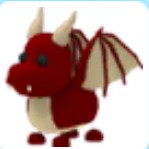(Category: ) located in . Submitted by samuelroblox (Listing ID 1010264345, Image 1). Description: .