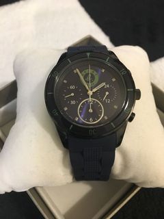 （分類：）位於 。 由 tokalee 提交（商品編號 1010135660，圖片 1）。簡介： 。