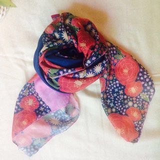 (Category: ) located in . Submitted by thenisa.preloved (Listing ID 115731093, Image 1). Description: .