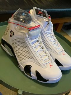 （分類：）位於 。 由 loaferkc 提交（商品編號 1010180674，圖片 1）。簡介： 。