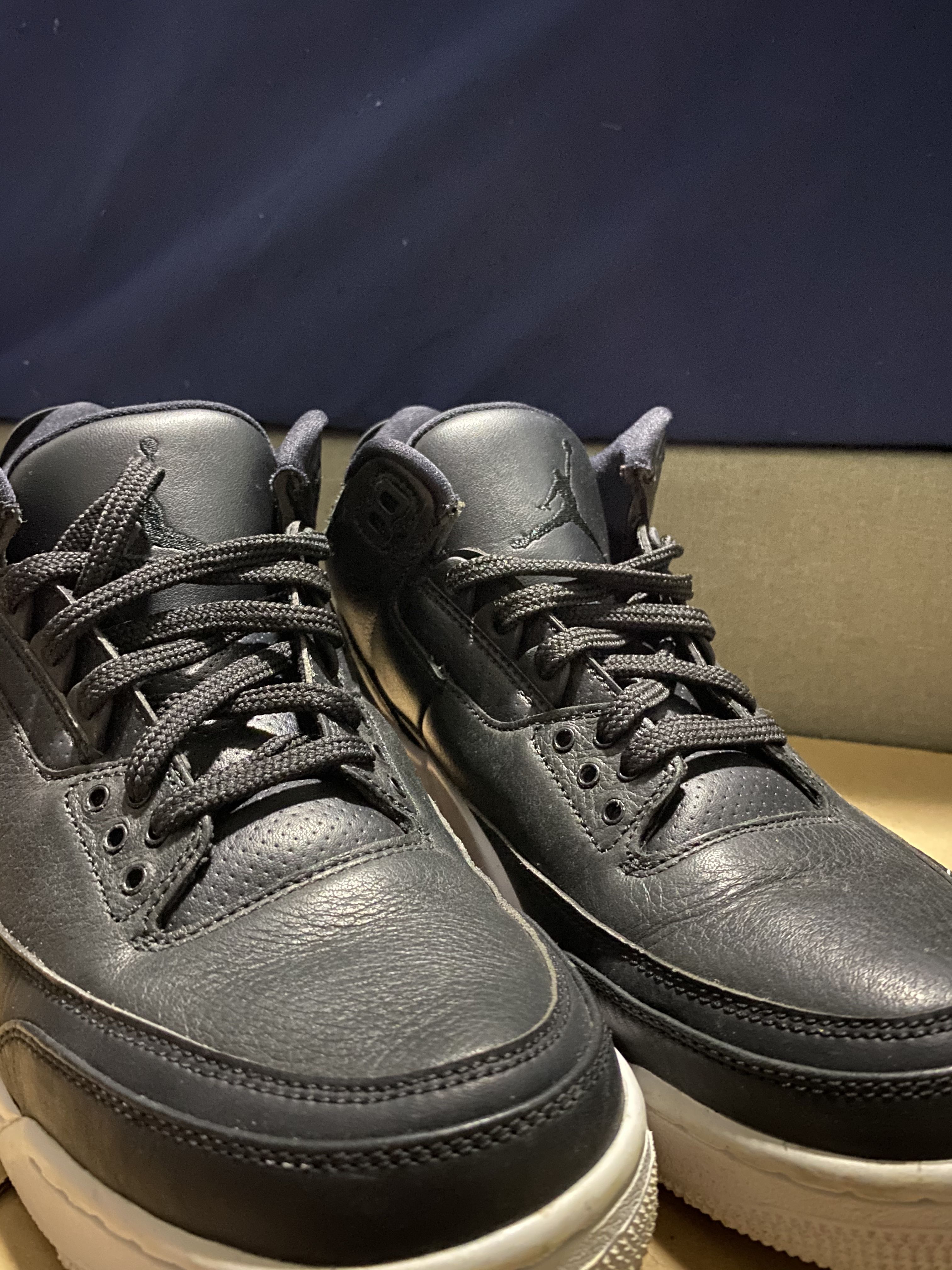 air jordan cyber monday