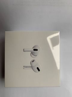 （分類：）位於 。 由 cfcheng2005 提交（商品編號 1010162925，圖片 1）。簡介： 。