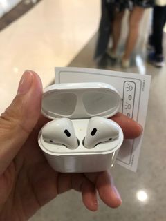 （分類：）位於 。 由 tiffanytea 提交（商品編號 1010260821，圖片 1）。簡介： 。