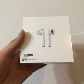 由 gestaspt (刊登 ID 1010247449，圖片 1) 提交，位於 的 (類別：)，說明：。