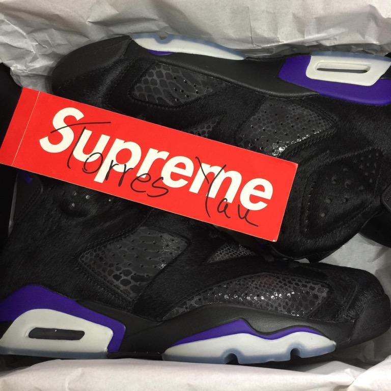 AJ6 RETRO SP SOCIAL STATUS AR2257 005 US8 Carousell