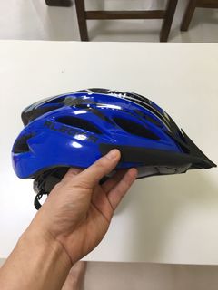 (Category: ) located in . Submitted by jurongeastgreenshopper (Listing ID 1010045322, Image 1). Description: .