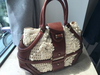 （分類：）位於 。 由 linlin_hk 提交（商品編號 1010109935，圖片 1）。簡介： 。