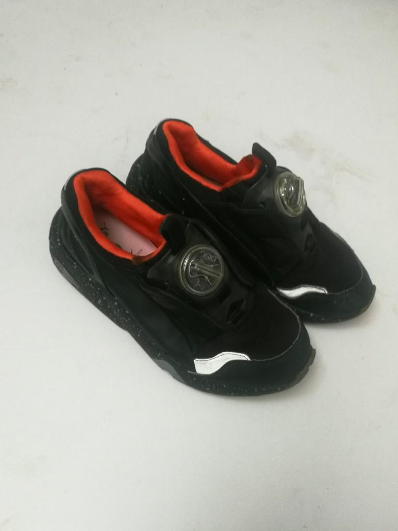 alexander mcqueen x gucci