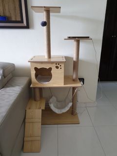 (Category: ) located in . Submitted by itzme0707 (Listing ID 1010067931, Image 1). Description: .