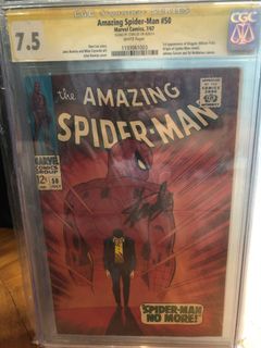 (Category: ) located in . Submitted by jonjon-investment-collectables (Listing ID 1010165737, Image 1). Description: .