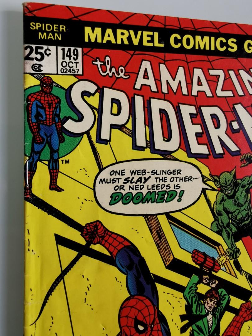 the-15-most-expensive-comic-books-ever-sold-46-off