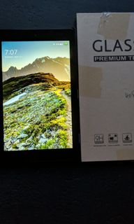 (Category: ) located in . Submitted by makeitsimple_ (Listing ID 1010178923, Image 1). Description: .