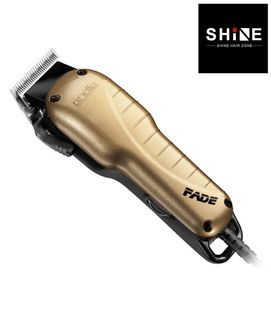 (Category: ) located in . Submitted by shinehairzone.com (Listing ID 1010061556, Image 1). Description: .