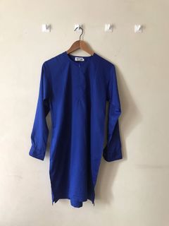 (Category: ) located in . Submitted by fadhilahparid (Listing ID 1010063768, Image 1). Description: .