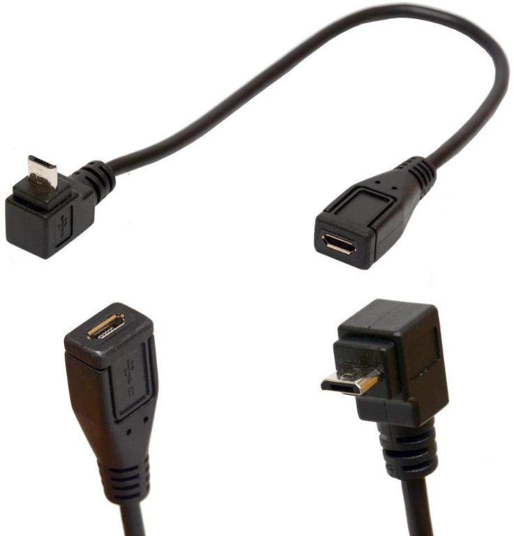 Echo micro ps4 clearance