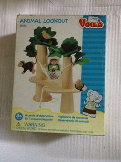 (Category: ) located in . Submitted by kenkenchi (Listing ID 1010094981, Image 1). Description: .