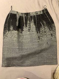(Category: ) located in . Submitted by coolgadgets (Listing ID 1010188717, Image 1). Description: .
