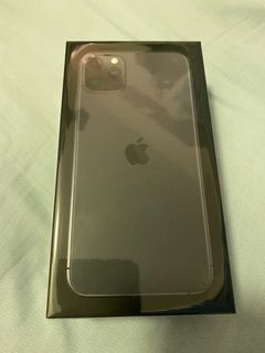 （分類：）位於 。 由 eggbbb 提交（商品編號 1010246583，圖片 1）。簡介： 。