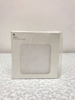 （分類：）位於 。 由 chan.wl 提交（商品編號 1010242757，圖片 1）。簡介： 。