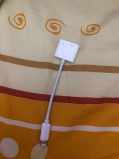 (Category: ) located in . Submitted by lisobiscos (Listing ID 1010232256, Image 1). Description: .