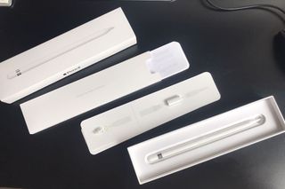 （分類：）位於 。 由 michaelwcip 提交（商品編號 1010236924，圖片 1）。簡介： 。