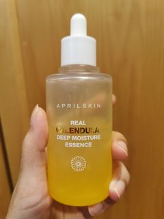 (Category: ) located in . Submitted by lostinneverland (Listing ID 1010183653, Image 1). Description: .
