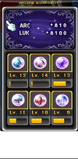 (Category: ) located in . Submitted by klee046 (Listing ID 1010088471, Image 1). Description: .