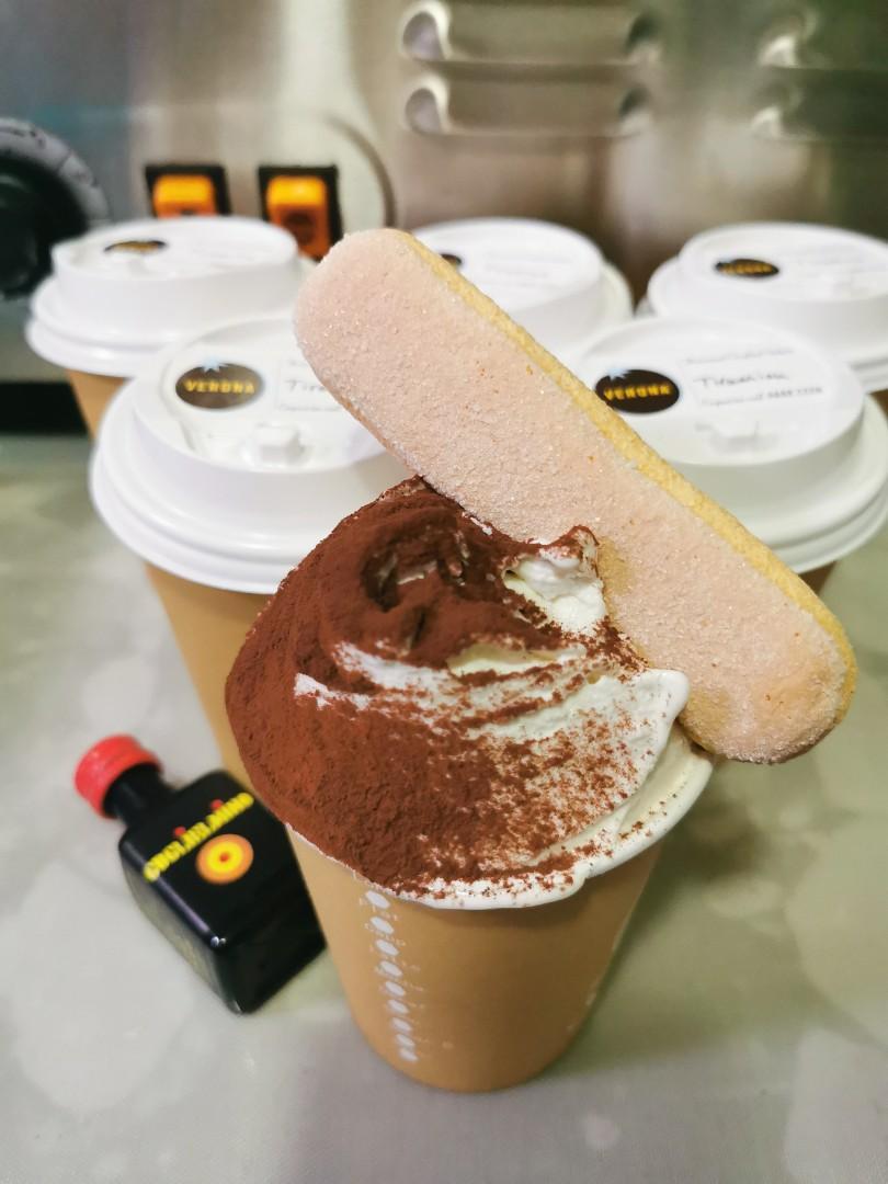 Artisianal Small Batch Gelato Food Drinks Local F Bs Snacks Desserts On Carousell Artisianal Small Batch Gelato Food Drinks Local F Bs Snacks Desserts On Carousell
