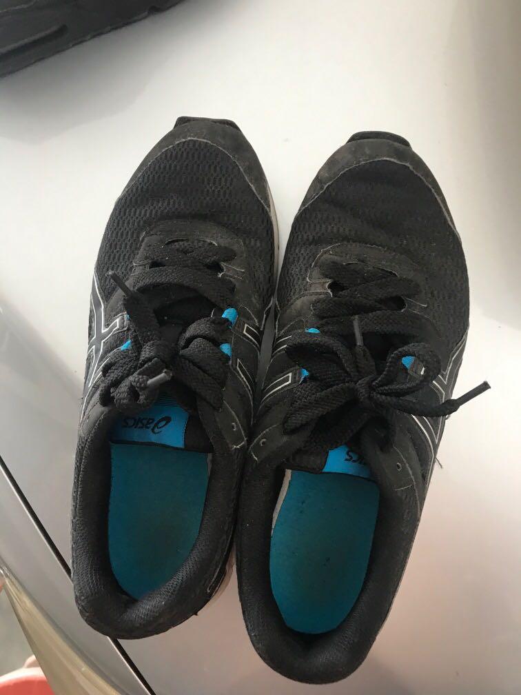 Asics gel lyte sale olx