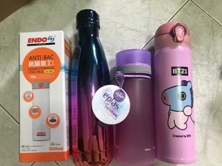 (Category: ) located in . Submitted by midaaad (Listing ID 1010152611, Image 1). Description: .