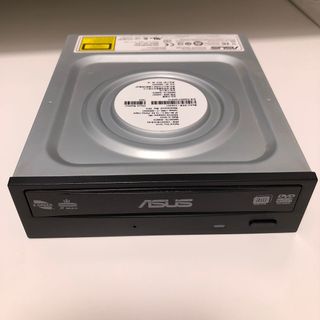 （分類：）位於 。 由 rc288193 提交（商品編號 1010042671，圖片 1）。簡介： 。