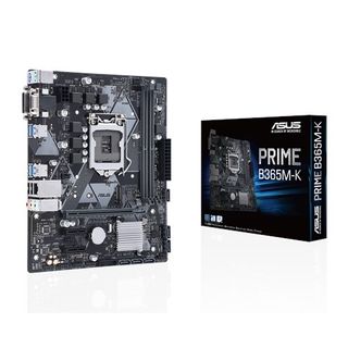 (Category: ) located in . Submitted by new_it_technology (Listing ID 1010233640, Image 1). Description: .