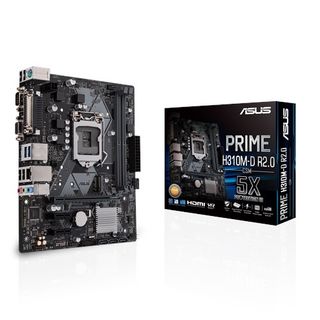 (Category: ) located in . Submitted by new_it_technology (Listing ID 1010234845, Image 1). Description: .
